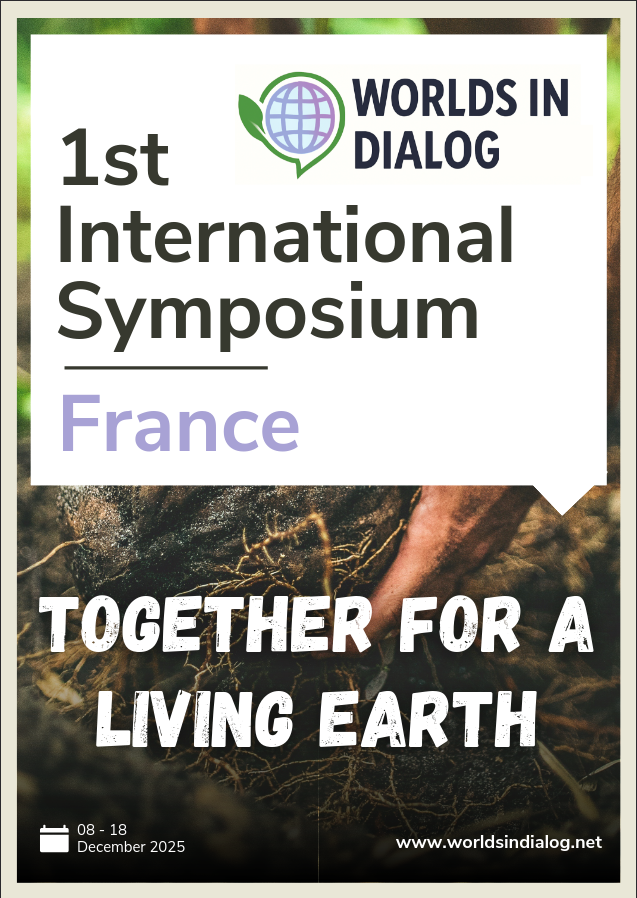 Capture d’écran_2025-11-23_00-39-22